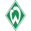 云達(dá)不萊梅
